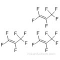 Rifilatore di esafluoropropene CAS 6792-31-0